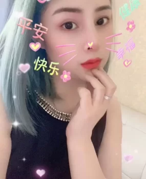 川渝妹子在济宁