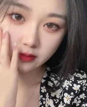 泄火神器，主要便宜