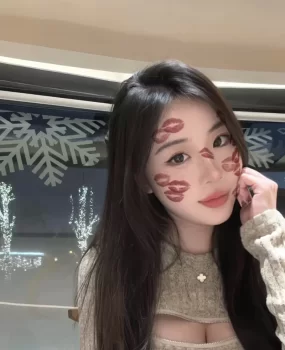 新到大胸太好了