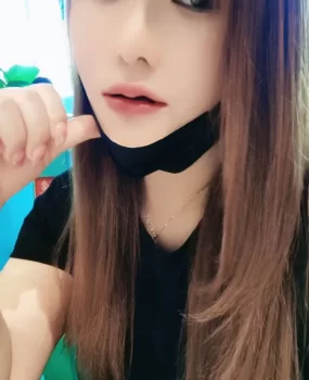 昌平沙河小鱼儿