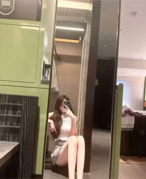 陌陌加到的还可以