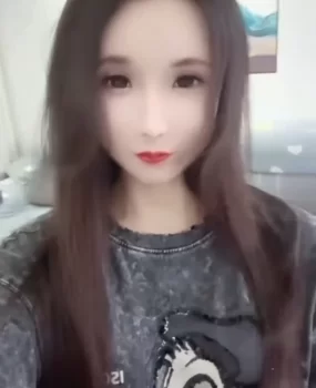 济宁市区ts，人妖