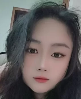 合肥瑶海区妹子