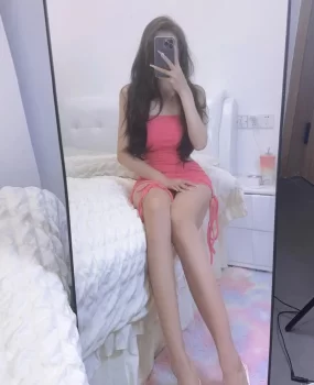 任城少妇，全活