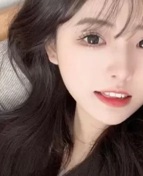 曲阜市一个安全能玩的地方