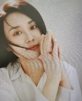 济宁一流的妹妹