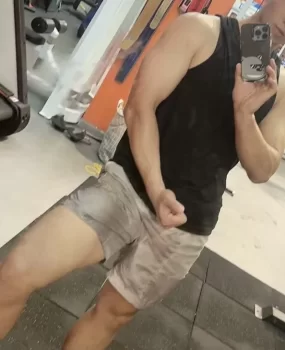 江苏省男模个人兼职