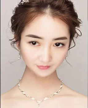 滕州来邹城的笑笑