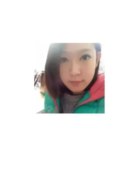 邹城常青树，干了好久了