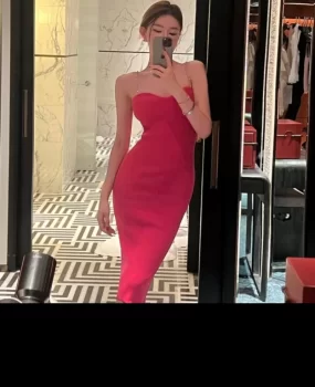 一个ts，有感兴趣的吗