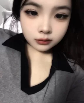 武清胖妹，微信推荐