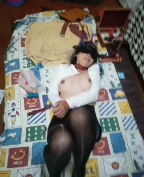 北京人妻少妇可三通，sm