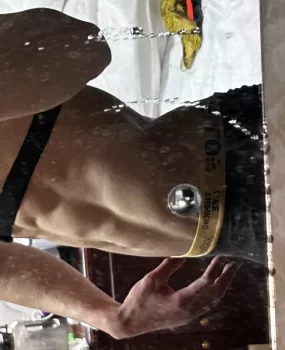 漂亮姐姐来哦可优惠