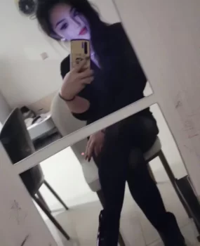 大奶少妇类型