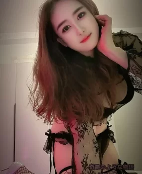 服务很好的花花