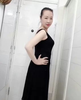 体验少妇感觉非常好