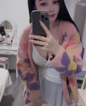 西安巨乳妹蜜桃