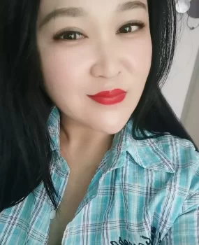 萧山大波美人妻