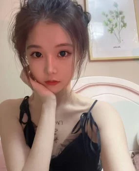 上海极品学妹暑假短期兼职  就是嫩