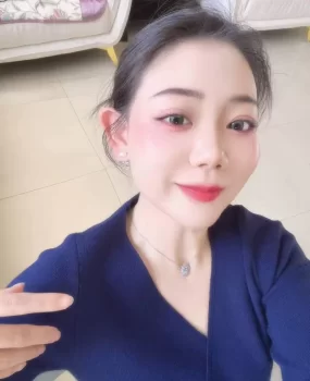 威海精致少妇