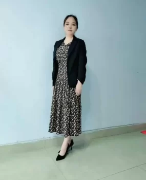 重庆体验良家感