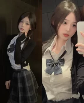 上海市浦东新区孙耀路发现一家超级“爽”店