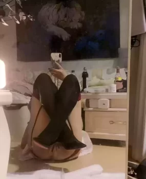 徐汇00后柚子  刚下水