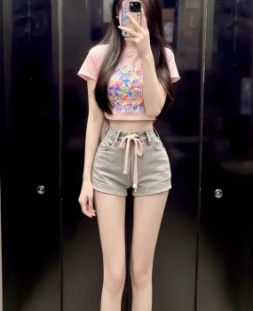 重庆鸡头不错，可以搞到学生妹