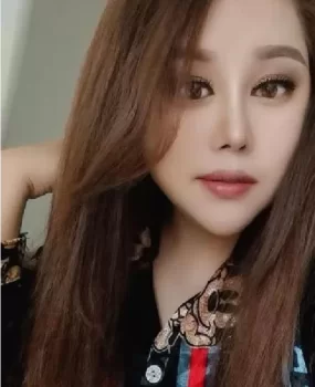 广州白云400/P