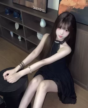 师范大三兼职学姐性感丰满