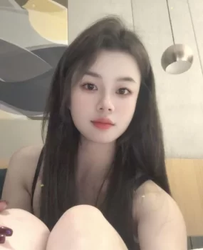 北京纯欲系女友可盐可甜