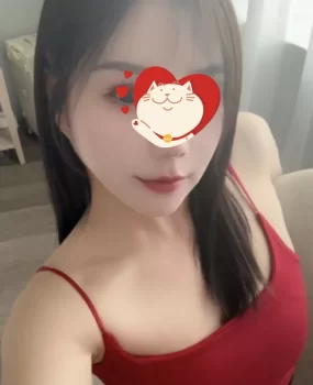 抓龙筋手法娴熟无大