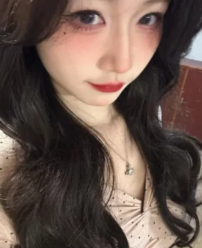 福州台江区兼职妹妹