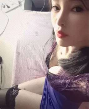 服务用心泄火嫩妹