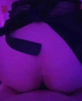 女上位大奶少妇操起来奶子乱晃