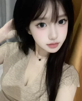 小御姐性感黑丝诱惑