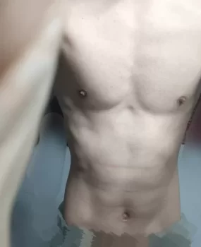 长治男大，放假做男奴赚钱，180，60kg，学信网211学历可查