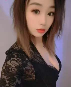 九亭抓龙筋桃子技术与身材的完美结合