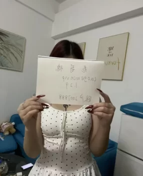 广州番禺07嫩妹