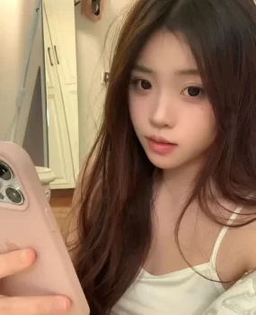 北京外出上门04小妹 抓紧冲