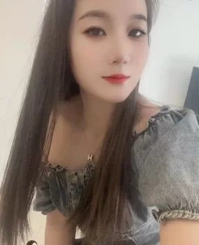 南通性感小姐姐画眉