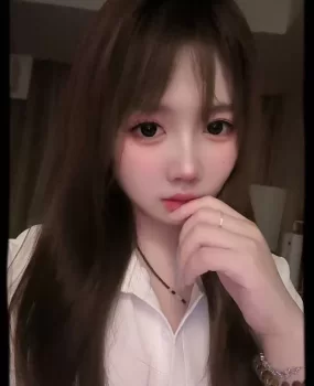 石家庄刚下海19兼职妹妹