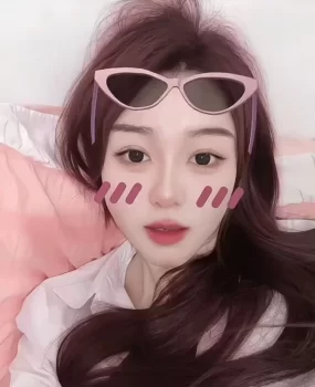 许昌襄县小姐姐