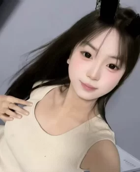 宝鸡性价比超高私人公寓