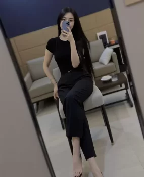 济宁高个少妇