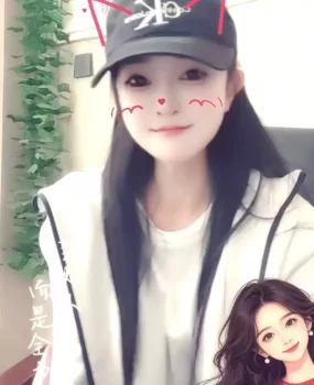 性感粉嫩多汁小姐姐