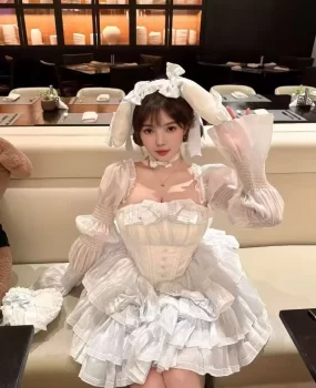 苏州气质嫩妇，活好水多不催事