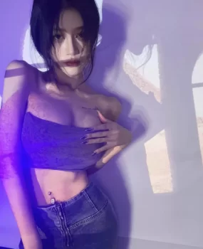 咸阳36D大奶兼职模特可内射