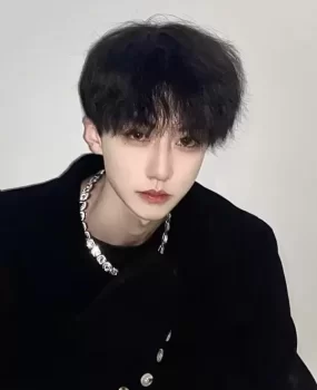 黑龙江大庆的鸭子