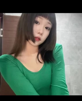 济宁小美女上门